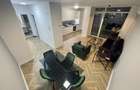 Inchiriez apartament 2 camere (complex Nord One) langa Parcul Botanic - 2