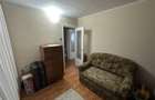 Apartament cu 2 camere, Nufarul - 5