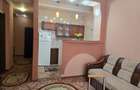 Centrul Vechi | Plaja Modern | apartament cu 2 camere | Gaze - 8