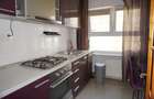 Apartament 3 camere, 59 mp, zona Ultracentral  - 7