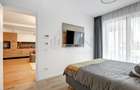 REA1026638 2 camere Aviatiei I Direct Dezvoltator I metrou Aurel Vlaicu - 6