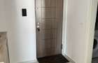 Apartament 2 camere-Dumbravita-Pet friendly - 7