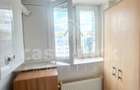 Apartament cu centrală proprie și aer condiționat | Micro 20 - 5