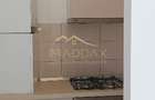 Apartament 2 camere  Herastrau***  110mp + Parcare subterana - 5