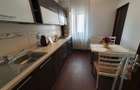 3 camere Vitan Mall - str. Brailita - 3