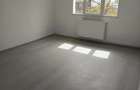 2 camere decomandat 56mp etaj 2 bloc 1985 zona pizza nico - 3
