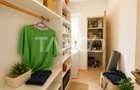 Apartament de vanzare 2 camere balcon etaj 2 in Avrig zona Sticla - 7