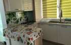 APARTAMENT CU 2 CAMERE COMPLEX RPC ZONA Aradului la 145.000 euro - 8