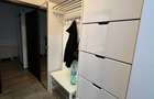 De inchiriat! Apartament 2camere, D, Cug-Valea Adâncă - 11