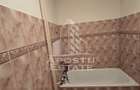 Apartament cu o camera spatios de vanzare, in zona Steaua, Timisoara - 6