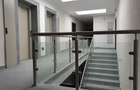 Apartament nou cu 2 camere 80 mp Tudor Green Residence et 5 - 11