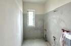 Apartament cu 3 camere -  72 mp - Etaj 1 - Giroc - 5