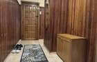 Apartament 2 camere Codrii Cosminului | Etaj 2 | Mobilat | 400 Euro - 9
