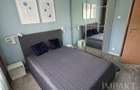 Apartament  de inchiriat 3 camere decomandate, cartier Zorilor! - 1