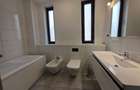 HERASTRAU SOSEAUA NORDULUI  APARTAMENT 3 CAMERE MODERN LOC PARCARE - 13