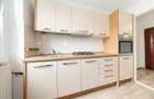 Apartament 3 Camere | Centrul Civic | Loc de parcare alocat | Brasov - 5