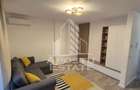 Apartament cu 2 camere, judetul Timis, Aradului, Prima Inchiriere - 1