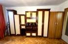 Garsonieră | Balcon închis | Etaj intermediar | Gheorgheni–Aurel Suciu/FSPAC - 10