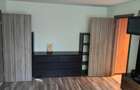 3 camere complet mobilat, utilat si recent renovat - 6