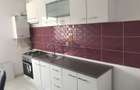 Apartament 2 camere, mobilat si utilat, zona Bd. Brancoveanu, Sector 4 - 5