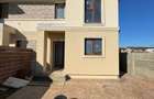 Duplex în Moșnița Noua ă, lângă M.City LOCAȚIE EXCELENTĂ! Comision 0 - 2