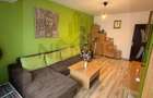 Apartament 2 camere dec - 10 minute Metrou Berceni -Mobilat si utilat - 2