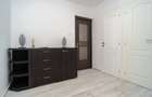Pacurari, apartament de inchiriat 2 camere etajul 1 - 10