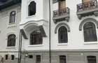 Universitate | Casa Parter + 1 | 5 camere - Ultra-Central | - 1