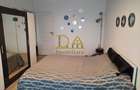 0% Comision Apartament 2 camere Grunenpark Residence Parcare subterana - 4