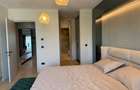 Herastrau-3 camere-Ramada - 9