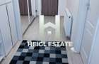 Heigl Estate vă propune spre vanzare in zona Soarelui - 2
