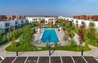 CESIONARE VILĂ PREMIUM – NUSCO HOMES TUNARI | PREȚ SUB DEZVOLTATOR - 1