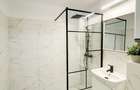 Apartament cu 3 camere de inchiriat Calea Mosilor / Obor - 18