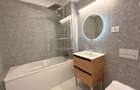 REA1028776 Apartament 2 camere I Pipera I Lux I De inchiriat - 7
