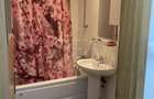 3 camere, P/4, renovat-Drumul Sarii - 9