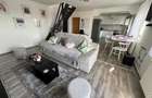 Apartament 3 camere decomandat, recent renovat – zona Vasile Aaron - 3