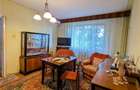 Tudor - Iulius Mall - Etaj 1 - Apartament 3 Camere - 2