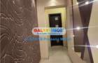 Vanzare apartament Modern cu 3 camere situat la Auchan Tricodava - 4