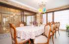 0% Comision - VILA de LUX de vânzare – Cu iaz natural - 16