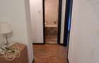 Drumul Taberei- Plaza Romania, apartament 4 camere  etaj 1/4 - 3