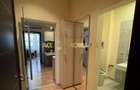 4 Camere de inchiriat | Dorobanti | Parcare | Metrou | Centrala - 6