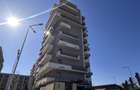 Garsoniera investitie Airbnb | Alphaville | Zona Stadionului Brasov - 9