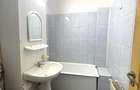 Garsoniera 30mp zona strazii T.V etaj 3  Pret 37.800eur neg - 7