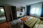 Casa P+1+M, Costesti, Arges , 24 km de Pitesti - 5