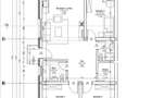 Comision 0-Dezvoltator vinde duplex parter, asfalt, toate utilitatile - 1