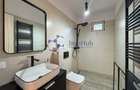 Spatiu Birou premium cu gradina proprie, zona Centrala - 3
