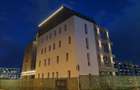 Apartament 3 camere 76 mp + balcon 12 mp Tractorul / Coresi  - 2