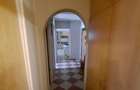 Vacaresti-Pridvorului-Apartament de 2 camere-decomandat - 6