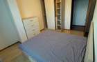 3 camere Bucureștii Noi | Metrou 350 m | Centrală proprie | Parcare 2 mașini - 4