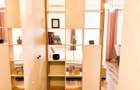 Apartament cu 1 camera, decomandat, Bloc nou, zona Tudor Vladimirescu - 10